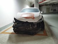  捷达