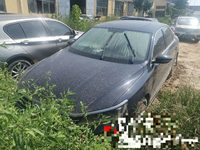 2017 帕萨特[Passat]