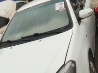 2016 比亚迪F3