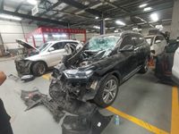 2017 哈弗H6