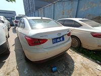  艾瑞泽5