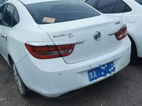  英朗