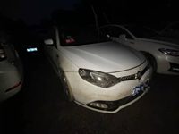  名爵