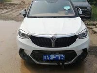  中华V3