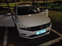 2020 宝来