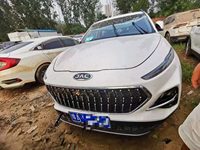  嘉悦X7