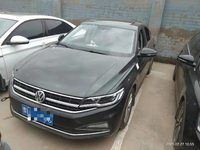 2020 宝来