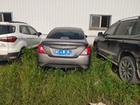 2016 阳光