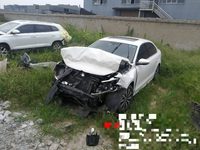 2012 速腾