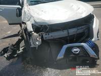 2020 2020 东风日产 奇骏 SUV 2.0L CVT 智联尊享版(DFL6460VANM5)