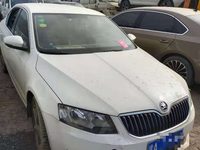 2015 明锐