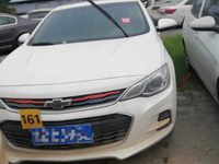  科沃兹