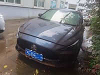 2021 名爵5[MG5]
