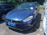 2014 致悦Ottimo