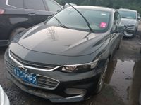2017 迈锐宝XL