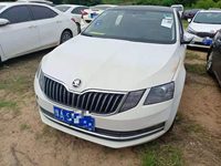 2018 明锐