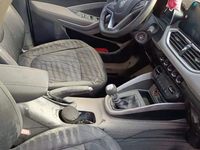 2017 宝骏510
