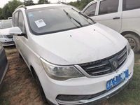 2018 宝骏730