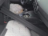 2015 奥迪TT(进口)