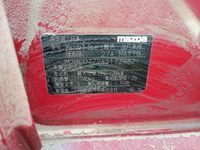2010 马自达3(进口)