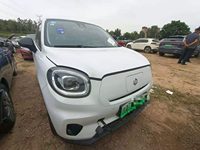 2020 零跑T03