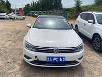 2017 凌渡