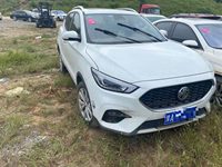 2019 名爵ZS[MGZS]