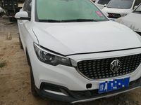 2020 名爵ZS[MGZS]
