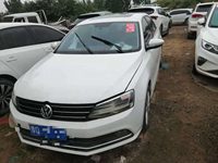 2016 速腾