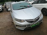 2018 VELITE 5