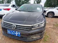 2016 帕萨特[Passat]