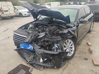 2017 帕萨特[Passat]