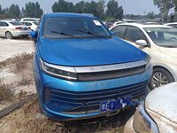  瑞虎8