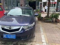2010 思铂睿