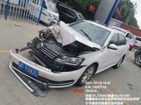 2018 2017 上汽大众 朗逸 三厢 1.6L 手动档 舒适版(SVW71617LM)