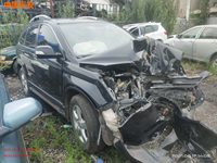 2011 CRV
