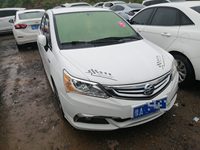 2013 理念S1