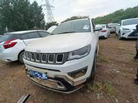 2017 指南者