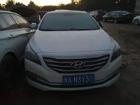 2015 2015年 名图  1.8L  自动