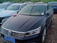 2017 帕萨特[Passat]