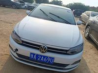 2021 POLO