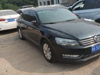 2016 帕萨特[Passat]