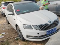 2019 明锐