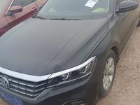 2019 帕萨特[Passat]