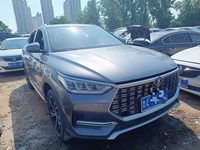 2020 宋PLUS
