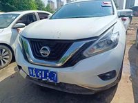 2017 楼兰