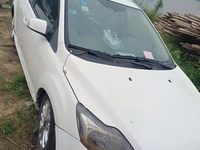 2012 2012年 福克斯 两厢 1.8L 手动