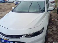 2018 迈锐宝XL