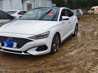 2020 菲斯塔