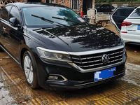 2020 帕萨特[Passat]